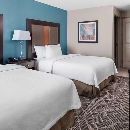 Homewood Suites By Hilton Wauwatosa Milwaukee Ngoại thất bức ảnh