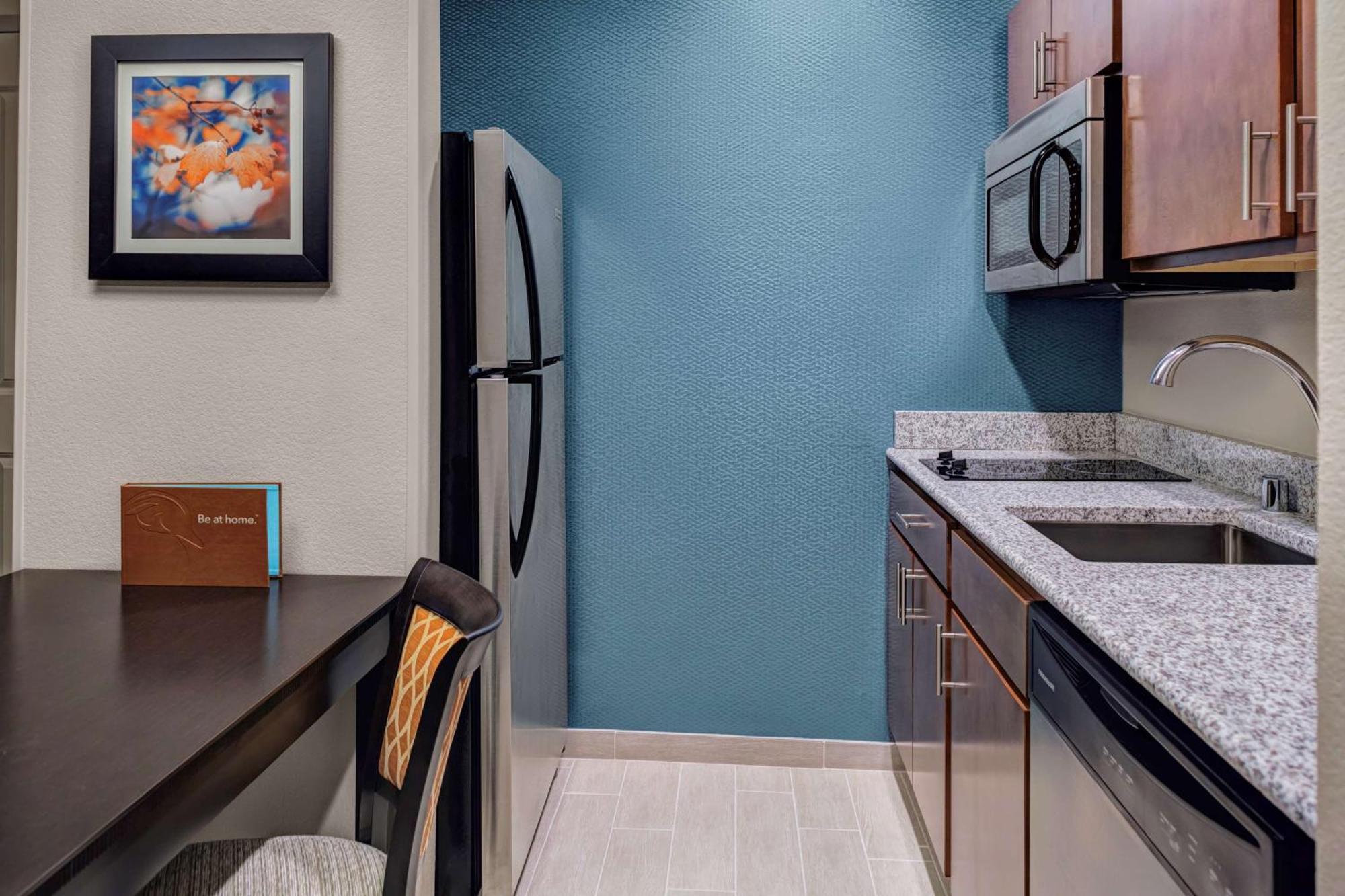 Homewood Suites By Hilton Wauwatosa Milwaukee Ngoại thất bức ảnh