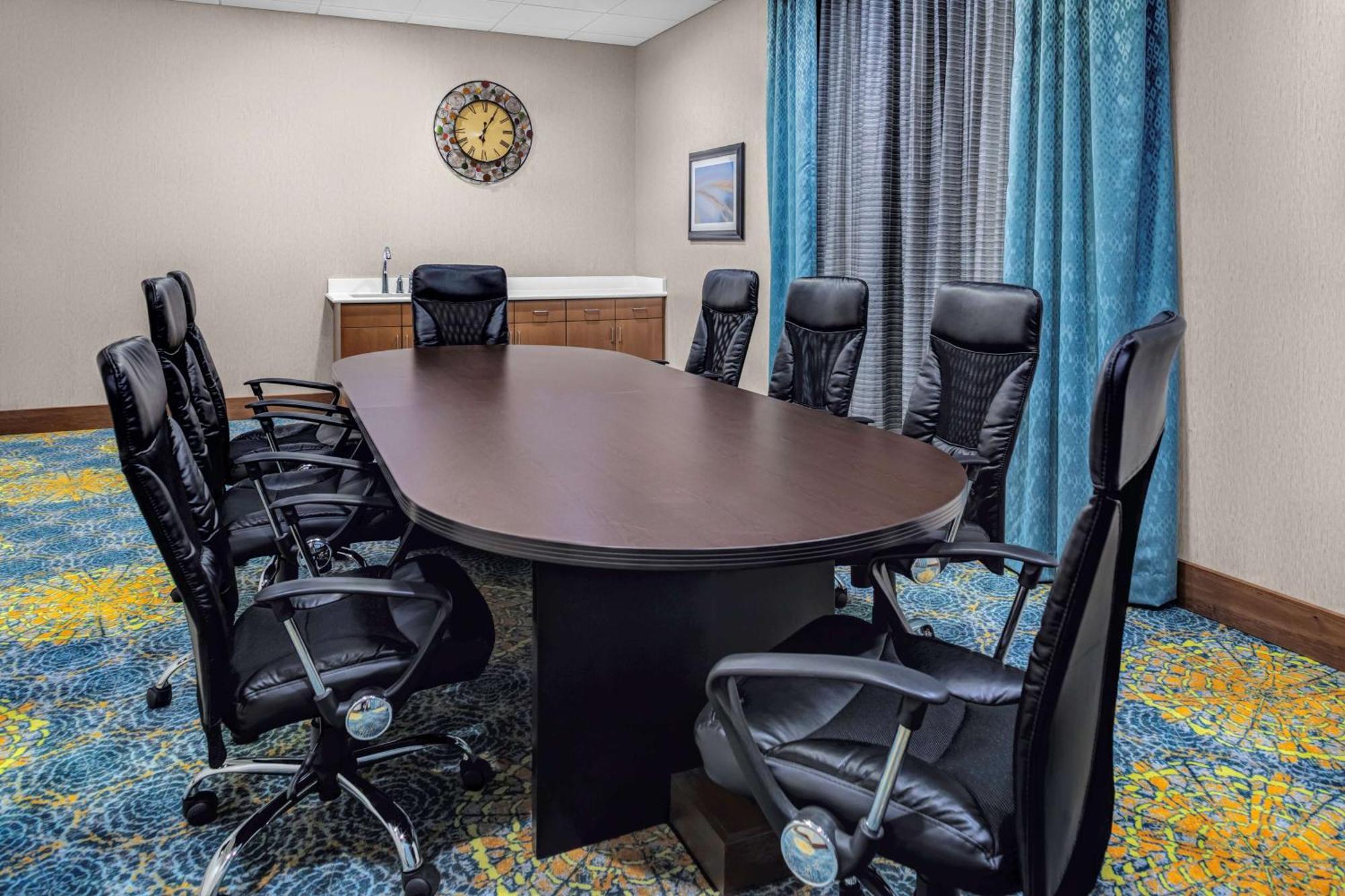 Homewood Suites By Hilton Wauwatosa Milwaukee Ngoại thất bức ảnh