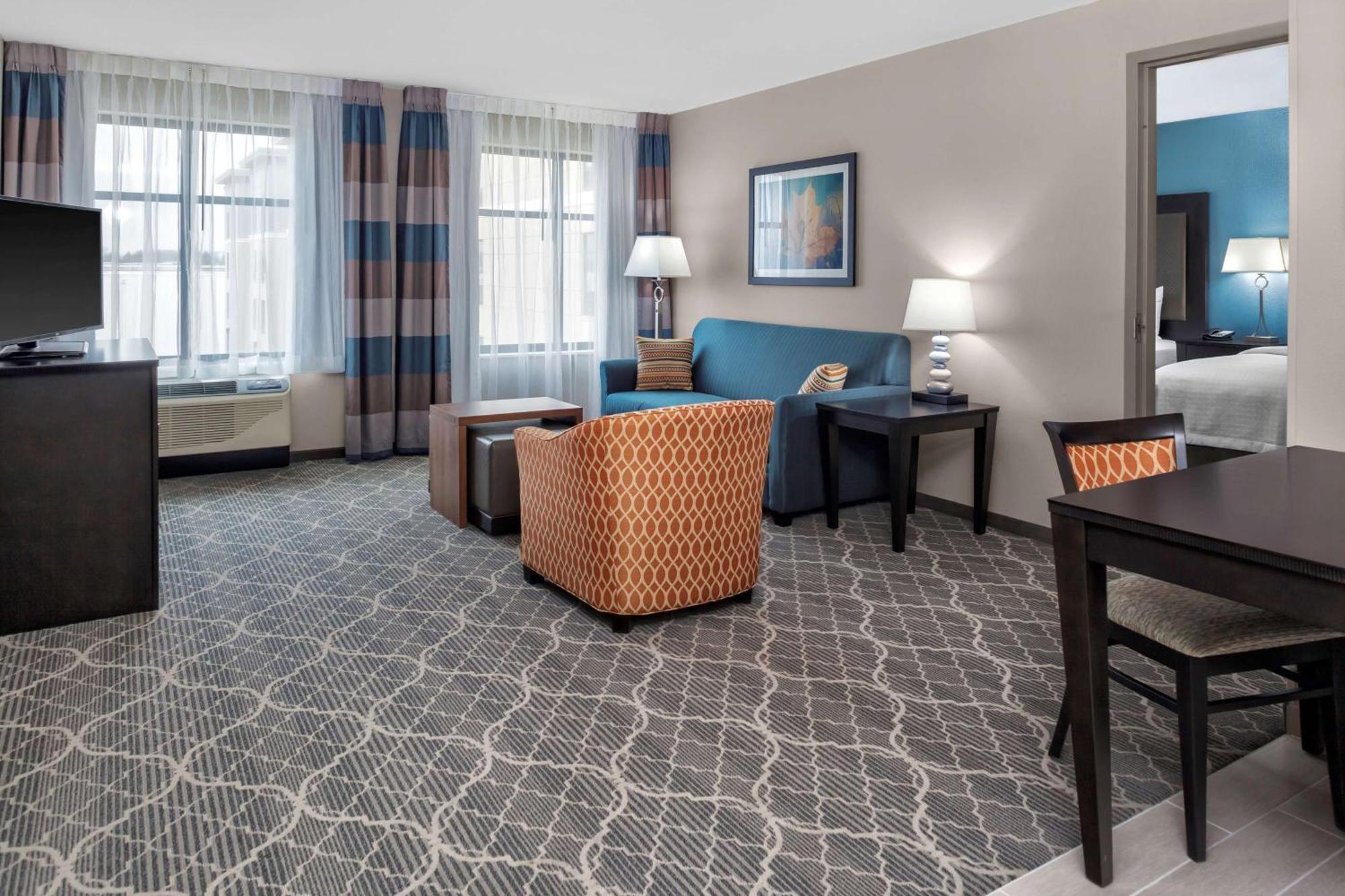 Homewood Suites By Hilton Wauwatosa Milwaukee Ngoại thất bức ảnh