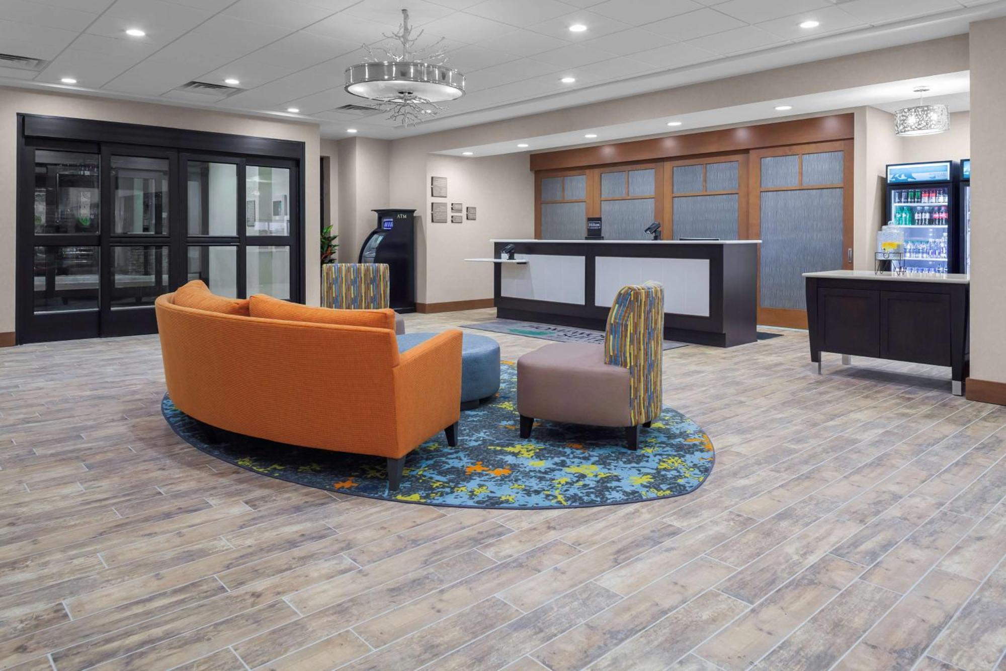Homewood Suites By Hilton Wauwatosa Milwaukee Ngoại thất bức ảnh