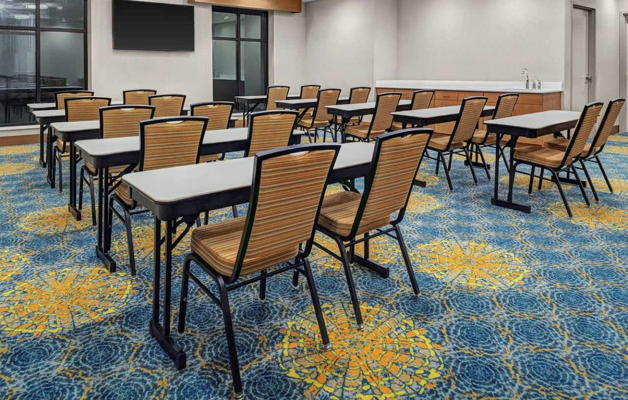 Homewood Suites By Hilton Wauwatosa Milwaukee Ngoại thất bức ảnh
